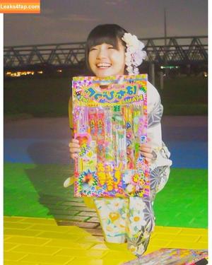 ayame_apricot photo #0846