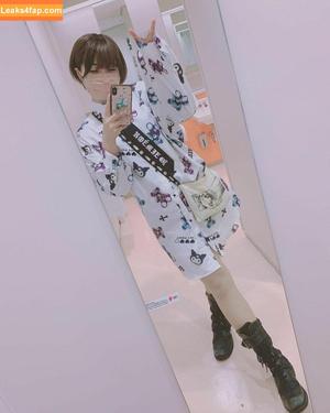 ayame_apricot photo #0847