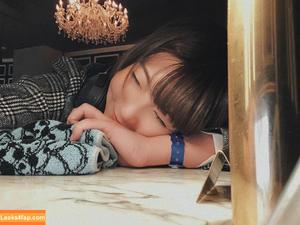 ayame_apricot photo #0848