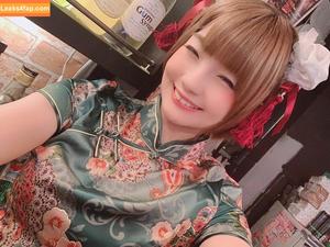 ayame_apricot photo #0849