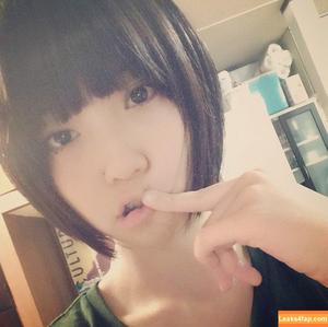 ayame_apricot photo #0850