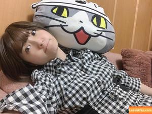 ayame_apricot photo #0851
