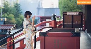 ayame_apricot photo #0854