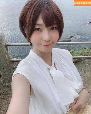 ayame_apricot photo #0855