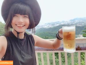 ayame_apricot photo #0856