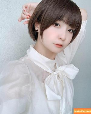 ayame_apricot photo #0857