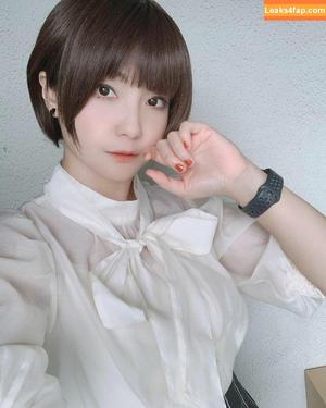 ayame_apricot photo #0858