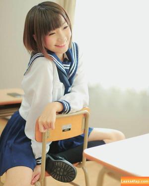 ayame_apricot photo #0859