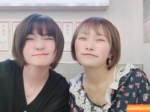 ayame_apricot photo #0860