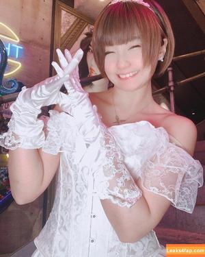 ayame_apricot photo #0861