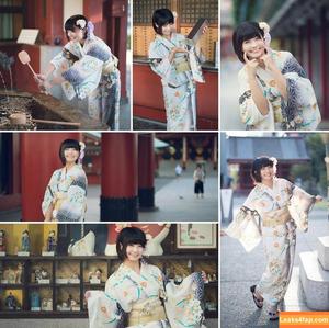 ayame_apricot photo #0862