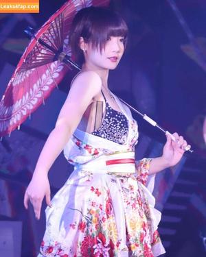 ayame_apricot photo #0863