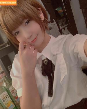 ayame_apricot photo #0865