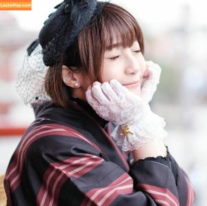ayame_apricot photo #0866