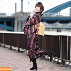 ayame_apricot photo #0867