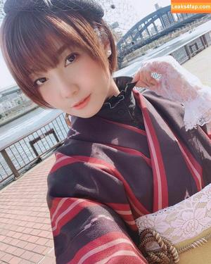 ayame_apricot photo #0868