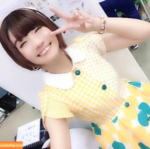 ayame_apricot photo #0869