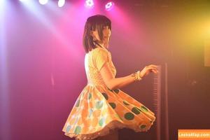 ayame_apricot photo #0871