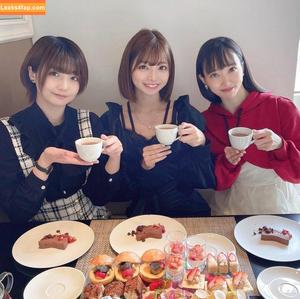 ayame_apricot photo #0872