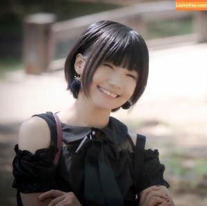 ayame_apricot photo #0873
