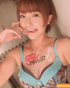 ayame_apricot photo #0874