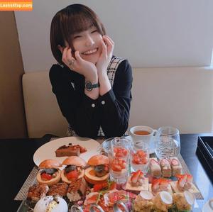 ayame_apricot photo #0875