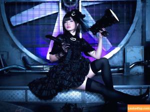 ayame_apricot photo #0876