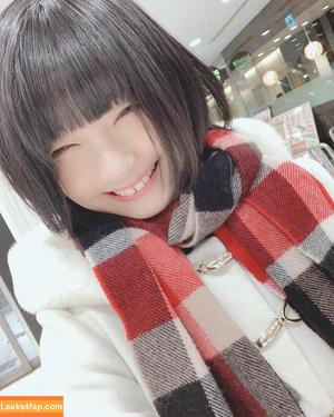 ayame_apricot photo #0879