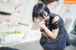 ayame_apricot photo #0881