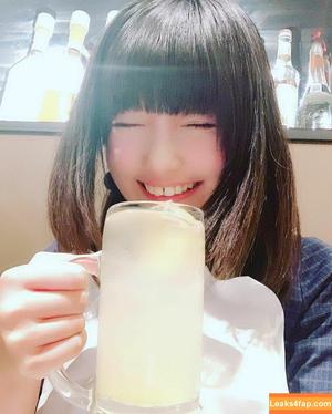 ayame_apricot photo #0882