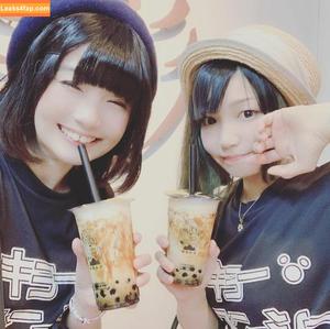 ayame_apricot photo #0886