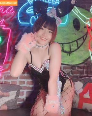 ayame_apricot photo #0887