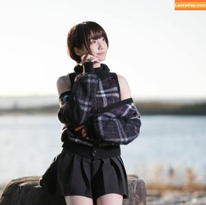 ayame_apricot photo #0888