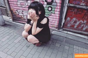 ayame_apricot photo #0890