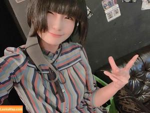 ayame_apricot photo #0891