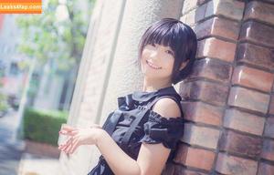 ayame_apricot photo #0892