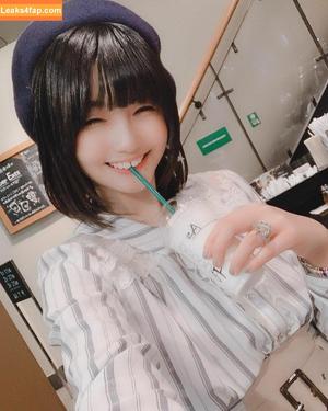 ayame_apricot photo #0893