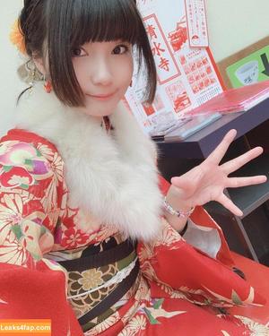ayame_apricot photo #0895
