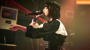 ayame_apricot photo #0898