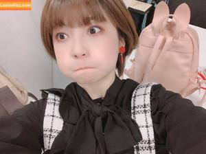 ayame_apricot photo #0900