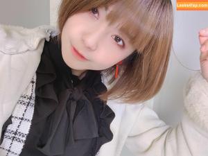 ayame_apricot photo #0901