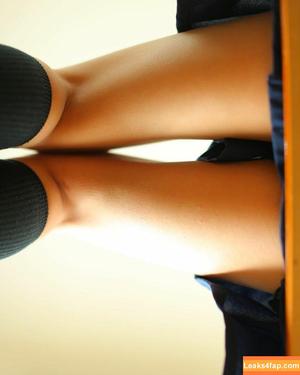 ayame_apricot photo #0911