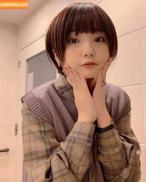 ayame_apricot photo #0913