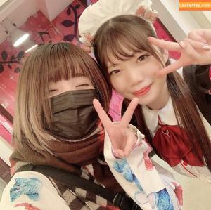 ayame_apricot photo #0914