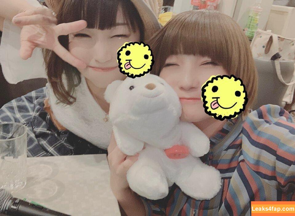 ayame_apricot / aya_aya / あぷりこっと＊ leaked photo photo #1082