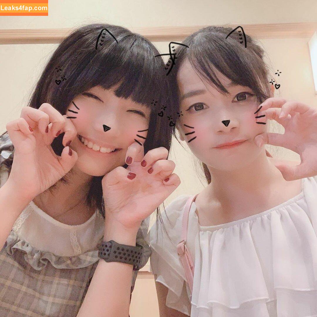 ayame_apricot / aya_aya / あぷりこっと＊ leaked photo photo #1228