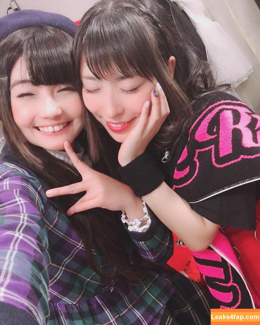 ayame_apricot / aya_aya / あぷりこっと＊ leaked photo photo #1322