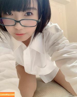 ayame_apricot photo #1187