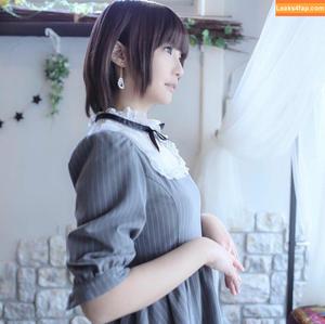 ayame_apricot photo #1199