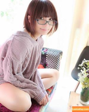 ayame_apricot photo #1203